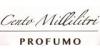Cento Millilitri Profumo